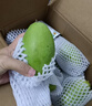 京鲜生云南新鲜玉芒 净重8斤 单果200g＋ 新鲜芒果 源头直发包邮 实拍图