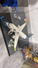 乐高（LEGO）积木玩具 城市组 60423都市有轨电车7岁+儿童玩具生日礼物 实拍图