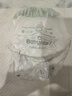 babycare金山茶花婴儿拉拉裤mini装L码20片(9-14kg)尿不湿【新老混发】 实拍图