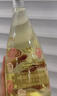 Member's Mark 莫斯卡托阿斯蒂低醇起泡白葡萄酒 750mL 750mL 1瓶 实拍图