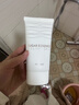 MIORIO米澳拉黄糖去角质150ml面部凝胶啫喱身体男女友深层清洁新年礼物 实拍图