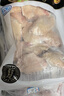 正大食品（CP）白羽鸡翅根 净重3斤  生鲜冷冻 鸡翅小鸡腿 烤卤凉拌 实拍图