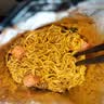 白象火鸡面方便面经典原味火鸡小龙虾味懒人速食食品夜宵整箱袋装批发 【10包】经典火鸡1190g+肠35g 实拍图