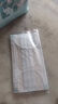 恒品一次性医用外科口罩100只(独立装)防尘亲肤透气防花粉鼻炎保暖 实拍图