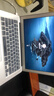 苹果 Apple MacBook Air/Pro 二手苹果笔记本电脑 办公设计剪辑 M1/M2/M3/M4 轻薄本 京选电脑 一机一检 13寸【超薄|福利款】760 i5-4G-128 实拍图