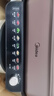 美的（Midea）电火锅 火锅专用锅分体式多功能锅电煮锅涮肉锅火锅锅速沸8L家用多用途锅HGS382702 实拍图