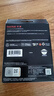 闪迪（SanDisk）512GB TF(MicroSD Express)内存卡 读880MB/s 写650MB/s 适配运动相机无人机 Switch2游戏机存储卡 实拍图