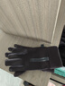 回力手套男女秋冬骑行开车运动触屏防寒防冻加绒保暖电动摩托自行车棉 实拍图