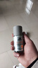 阿迪达斯（adidas）男士劲能走珠止汗露滚珠香体液50ml 72小时腋下止汗抑汗 去臭净味 实拍图