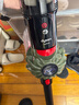 戴森（DYSON）【重磅新品】 V8 Cyclone无绳吸尘器 手持无线 除螨 宠物 家庭适用 礼物推荐年会礼品 2025新款旗舰版 实拍图
