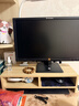 京佳宜电脑显示器增高架台式屏幕双层支架办公桌面置物架子收纳储物托架 实拍图