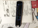 有道词典笔S7Pro/S6pro英语点读小学初中高中同步全科学习机电子词典扫描翻译单词笔神器 【屏幕大更护眼】S7pro大屏 32GB 买新款 实拍图