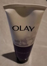 玉兰油（OLAY）细滑焕肤洁面乳100g卸妆深层清洁控油平衡洗面奶新年礼物送女友 实拍图