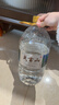 武当山泡茶水天然弱碱水5.8L*4桶丹江口泡茶煮饭煲汤家庭饮水 晒单实拍图