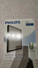 飞利浦（PHILIPS）空气净化器过滤网AC4025 AC4026 ACP027 滤芯 套装滤网 AC4103+AC4104 实拍图