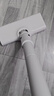 米家小米 无线吸尘器2 Lite 吸尘器 家用车载升级旋风风道 轻量省力二合一 持久澎湃吸力【年货家礼】 实拍图
