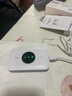 TCL随身wifi三网通用免插卡无线wifi6车载4G路由器随身便携无限制移动联通电信全国通用2025款5GXY15B 【升级充电款】3000毫安大电池超长续航 不限速不虚标月享1500G流量 实拍图