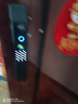 索将军智能门锁 指纹锁 3D人脸识别智能锁 密码锁 电子锁 全自动 入户门 人脸识别+可视猫眼+wifi远程解锁 实拍图
