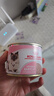 皇家（ROYAL CANIN）猫粮慕斯猫罐头湿粮奶糕幼猫粮全价粮 欧洲原装进口猫咪主食罐头 【新客尝鲜】猫奶糕罐头195g*1罐 实拍图