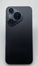 HUAWEI Pura 70 12GB+512GB 羽砂黑 北斗卫星消息版 第二代昆仑玻璃【鸿蒙系统4.2 适配主流APP】 实拍图