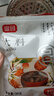 富昌 香辛料 大料50g 不熏不掺 八角茴香大料 火锅调料 佐料炖肉料 实拍图