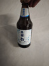 青海湖啤酒 麦汁11度 高原青稞啤酒 小麦白啤酒 500ml*12 整箱装啤酒 实拍图