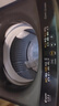 海尔（Haier）出品 统帅波轮洗衣机 全自动家用 10公斤一级能效 京东自营以旧换新家电补贴 XQB100-L539 实拍图