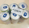 锐澳（RIO）洋酒 预调酒 鸡尾酒 果酒甜酒 微醺强爽多口味组合装 330ml*6罐 实拍图