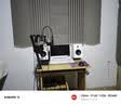 小米15 小米5G手机 小米15 徕卡光学Summilux高速镜头 骁龙8至尊版移动平台 12GB+512GB 浅草绿 官方标配 全网通 实拍图