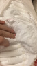 好奇（Huggies）金装拉拉裤XXL42片(15kg以上)尿不湿【速干不易红】 实拍图