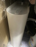 米家小米净水器复合滤芯PPC3 白色 适用于小米H800G、H800GPro、米家800G F3-PPC 实拍图