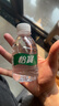 怡宝饮用纯净水210ml*24瓶 口袋水 整箱装 实拍图