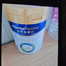 美素佳儿（Friso）皇家婴儿配方奶粉1段（0-6个月婴儿适用）800克 乳铁蛋白 新国标 实拍图