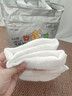泰迪熊（Teddy Bear）自在无痕拉拉裤3XL22片（17公斤以上）婴儿尿不湿裸感超薄成长裤 实拍图