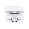 Apple/苹果【两年AC+套装版】AirPods 4 搭配USB-C充电盒 苹果耳机 蓝牙耳机 适用iPhone/iPad/Mac 四代 实拍图