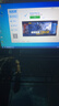 电脑重装系统U盘一键安装Win11/Win10/7专业纯净电脑PE启动优盘无捆绑装机U盘解决黑蓝屏远程指导 系统U盘支持安装win7Win10 实拍图