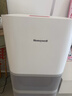 霍尼韦尔（Honeywell）空气净化器除花粉甲醛细菌流感病毒卫健委备案消毒机hmax空间舱全屋速净KJ1000F-P22W家电 实拍图