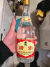 汾酒 黄盖玻汾 清香型白酒 53度 475mL*6瓶整箱 电商版原箱 实拍图