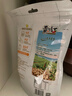 黄飞红（HUANGFEIHONG）麻辣花生米388g零食下酒菜坚果炒货脱油花生 实拍图