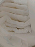 好奇（Huggies）铂金装小桃裤成长裤L120片(9-14kg)大号尿不湿拉拉裤【透爽散热】 实拍图