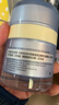 EVER EDEN婴儿面霜密集高保湿精华秋冬面霜50ml（6-12岁）美国进口新年礼物 实拍图