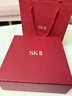 SK-II女士温和洁面120g氨基酸洗面奶sk2化妆品护肤品套装生日礼物女 实拍图