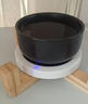 贝初众酸奶机猫咪饮水机恒温水碗可加热宠物加热猫碗盆狗狗喝水器陶瓷碗 【恒温加热垫+黑陶瓷碗】-850ML 黑色加厚【35-45℃恒温】 水电分离易清洗-恒温加热护肠胃 实拍图