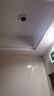 普联（TP-LINK） 全景鱼眼以一顶四摄像头家用监控器360无线家庭室内tplink可对话网络手机远程门口高清 IPC55A 实拍图