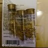 伊丽莎白雅顿伊丽莎白雅顿时空焕活胶囊精华液油7粒装眼胶*3瓶【临期清仓】 实拍图