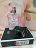 IDX乌木沉香古龙男士香水持久淡香木质香调香氛生日新年礼物送男友 实拍图