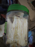 农香森 深海鳕鱼片500g海味休闲小鱼干鱼零食礼包烤鱼片孕妇海鲜即食 实拍图