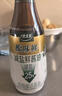太太乐白灼汁 宴会系列 405ml 轻食海鲜蔬菜白灼汁捞汁小海鲜凉拌汁 实拍图