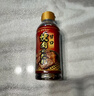 大逸昌 日本进口  甘口微甜烤肉汁 日式料理烤肉调味酱烧肉汁 蘸酱400g 实拍图