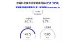 中兴（ZTE）随身wifi6免插卡移动wifi无线网卡便携式热点4g路由器无限笔记本电脑通用流量2025款U10LS蓝色 实拍图